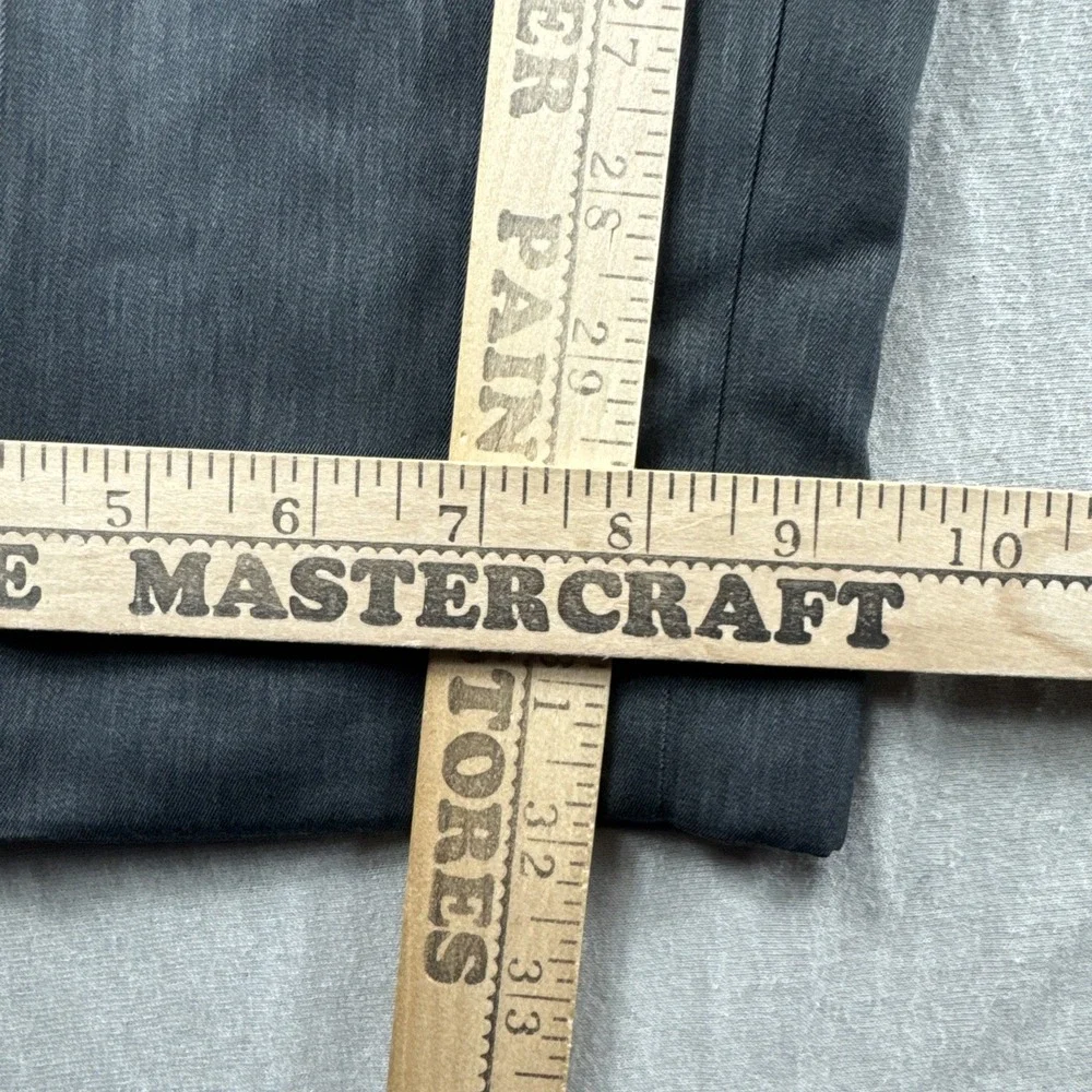 Savane pants are